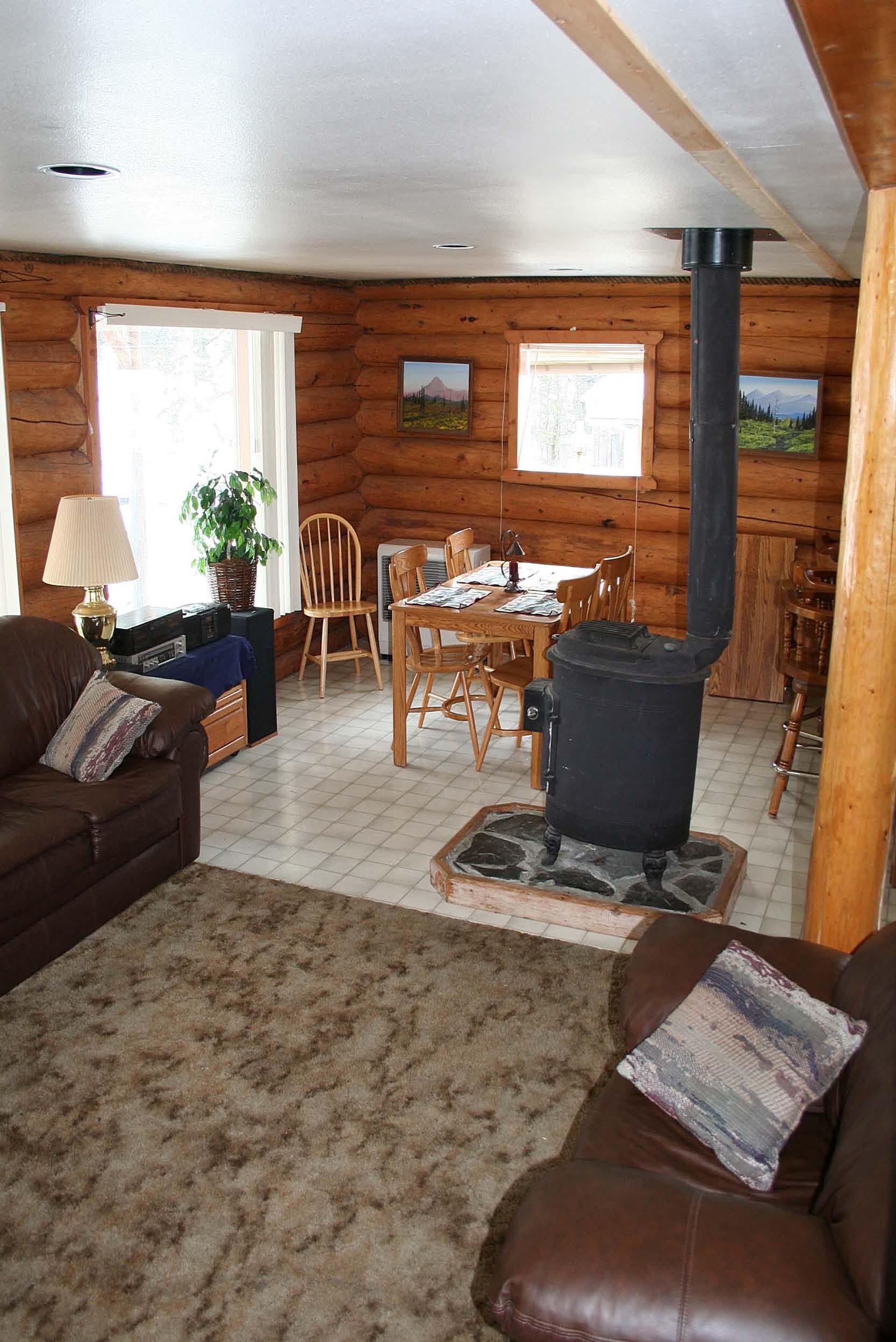 Big House Inside alaska rivers company big house inside - alaska rivers company Big House Inside alaska rivers company big house inside - alaska rivers company