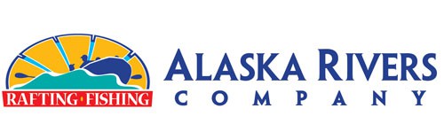 Alaska Rivers Company