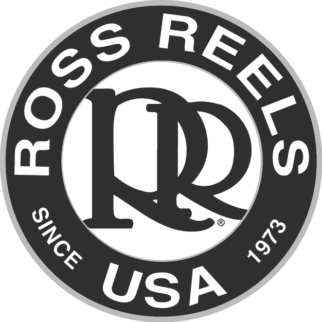 2014 Ross RR Logo Registered PNG