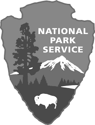  National Park Service 