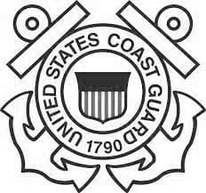 Alaska – US Coast Guard 