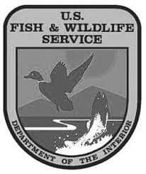 Alaska – US Fish and Wildlife 