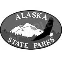 Alaska State Parks 